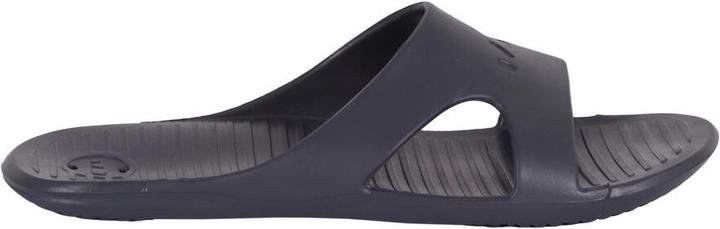 Actual product image Nabaiji slap 100 basic m 149116 (35)