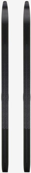 Immagine prodotto Inovik xc s ski 150 crown jr 336177 (155 cm)