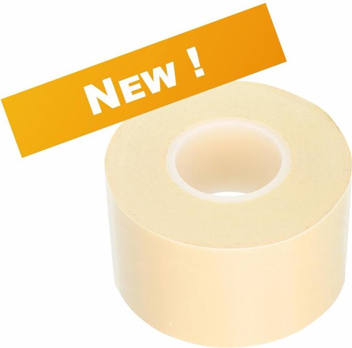 Yellow 4