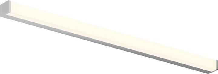 Produktbild Lindby Klea (1700 lm)