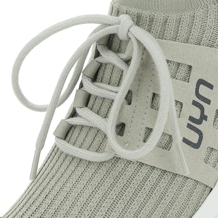 Actual product image UYN Wander (42)