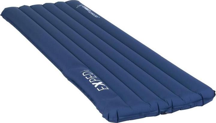 Exped Materac Versa 6R M