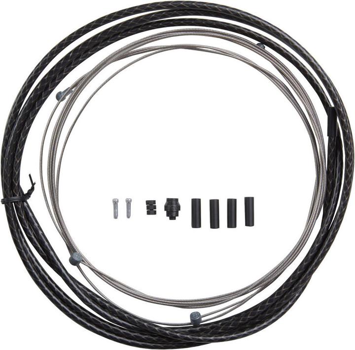 Actual product image Decathlon Universal