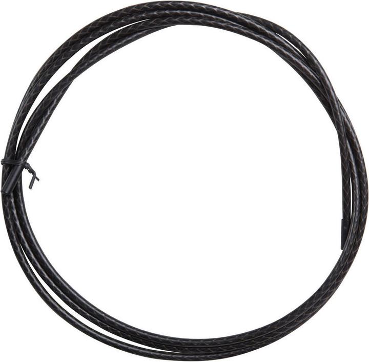 Actual product image Decathlon Universal