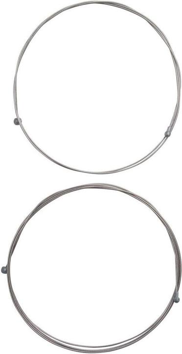 Decathlon Universal