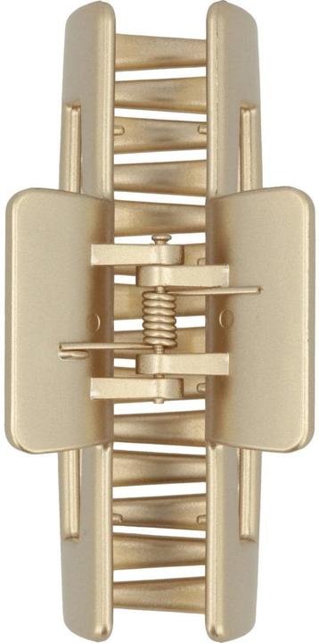 Immagine prodotto Trisa Klemme gold
