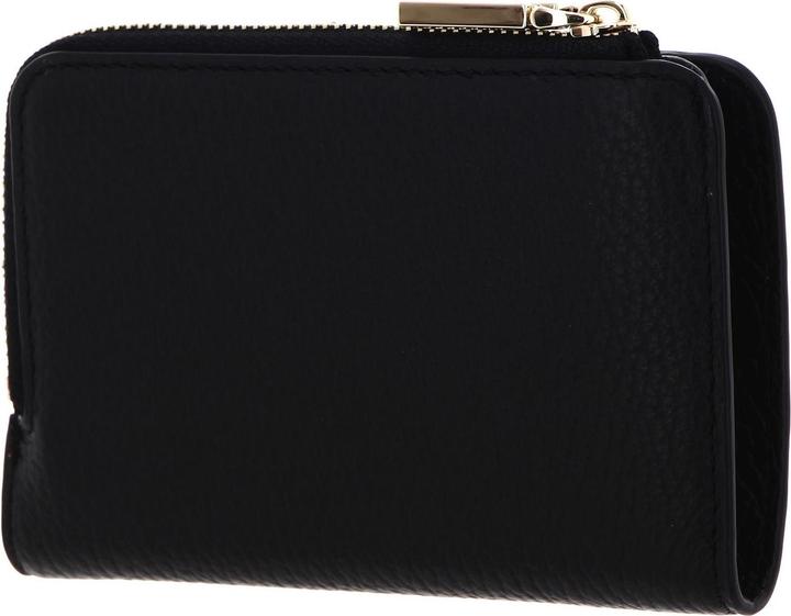 Image du produit Coccinelle Porte-monnaie METALLIC SOFT