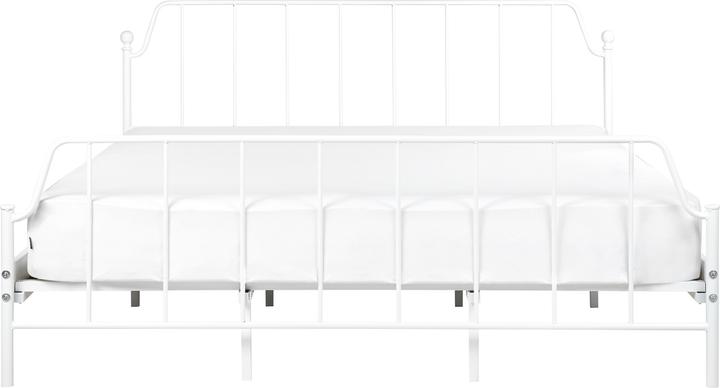 Actual product image Beliani Mauressac (180 x 200 cm)