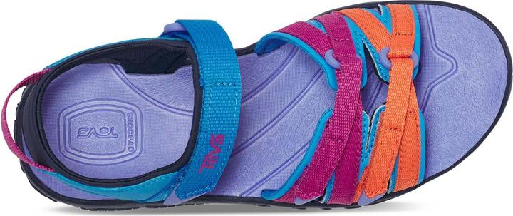 Image du produit Teva Tirra (37)