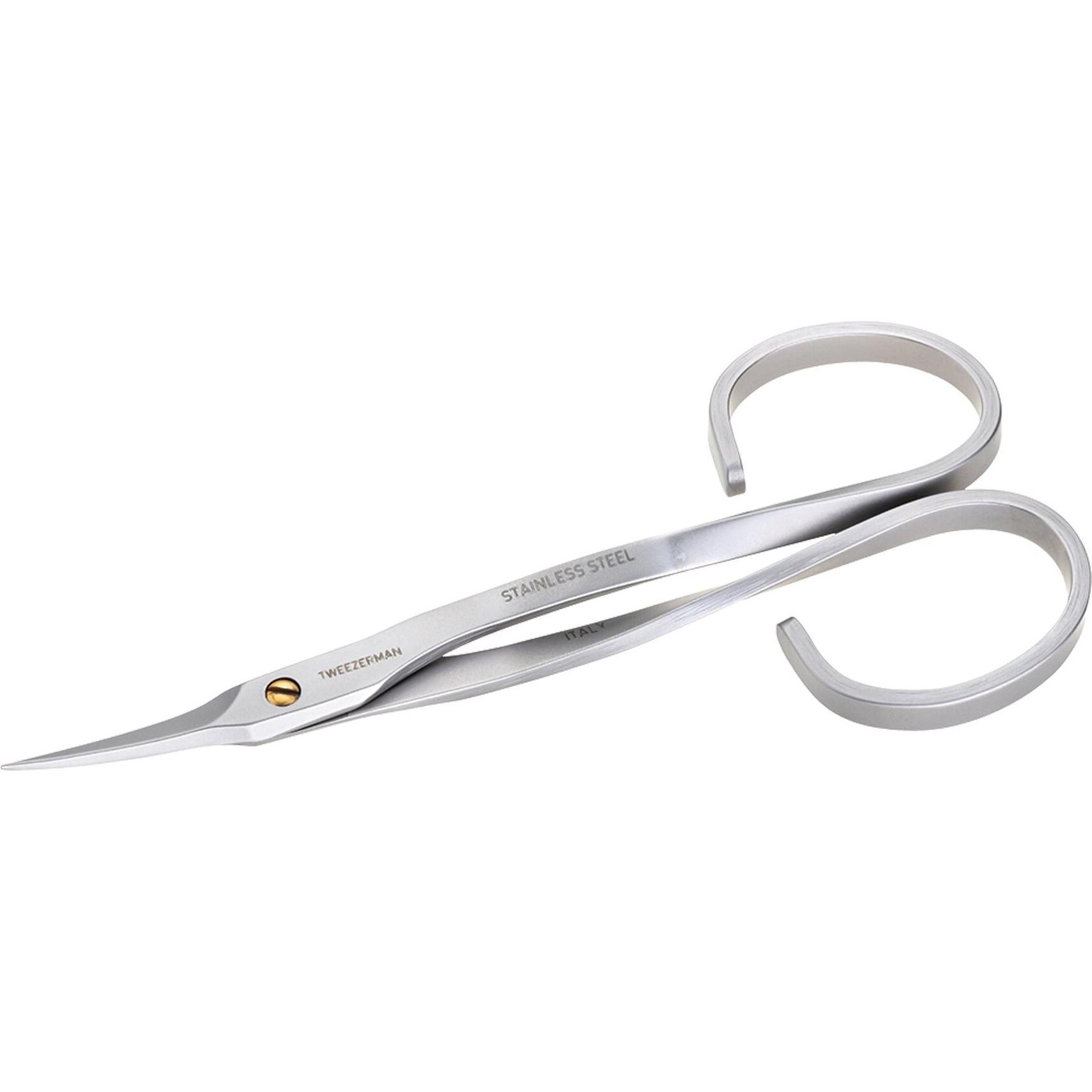 Thumbnail - Tweezerman, Nagelpflegegerät, Stainless Steel