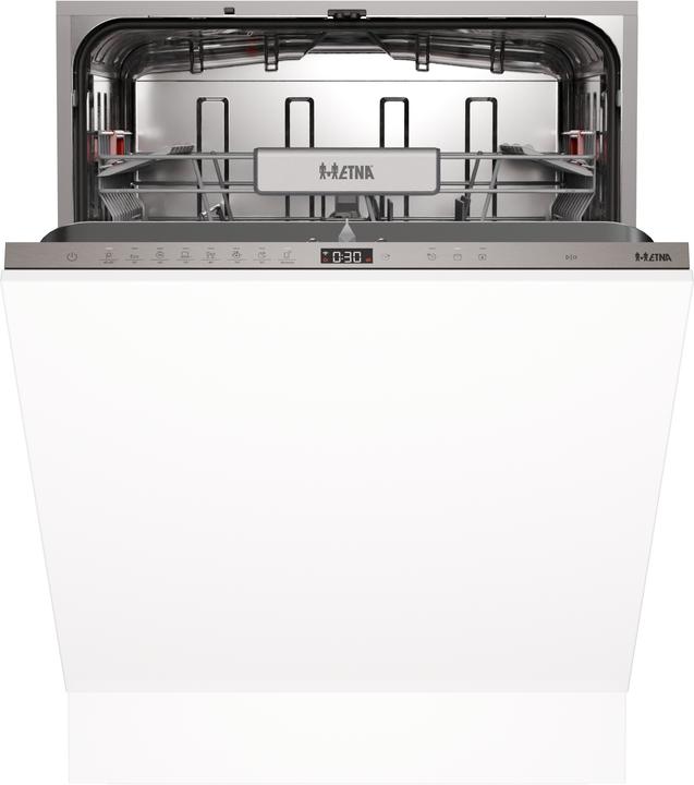 Actual product image Etna VW441CP