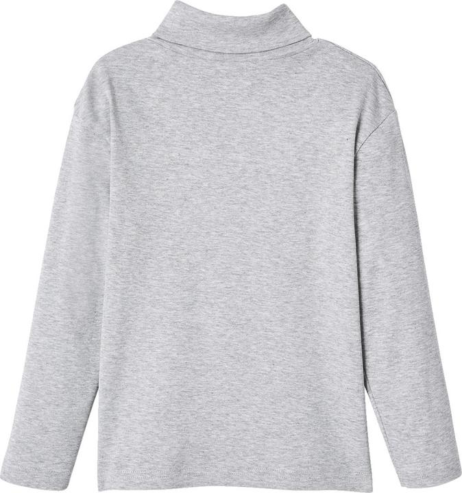 Image du produit Vertbaudet Unterziehshirt/Rolli (104)