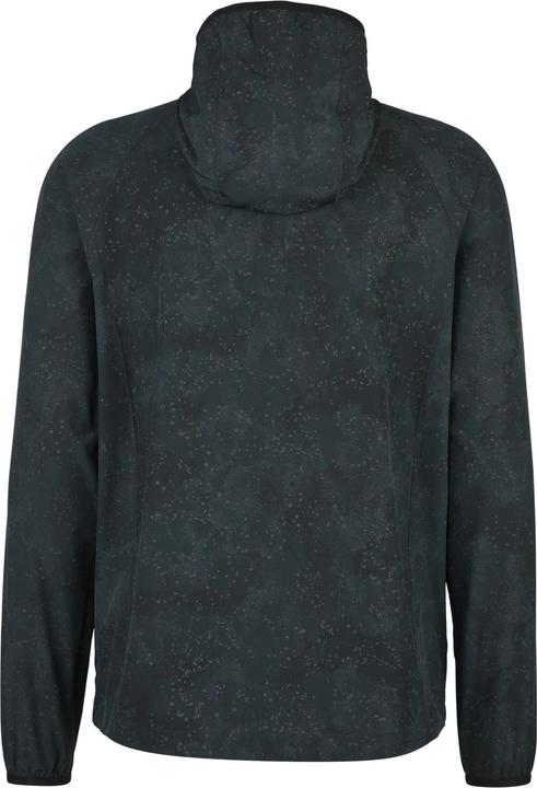 Immagine prodotto Stoic HelsingborgSt. II Performance Jacket (S)