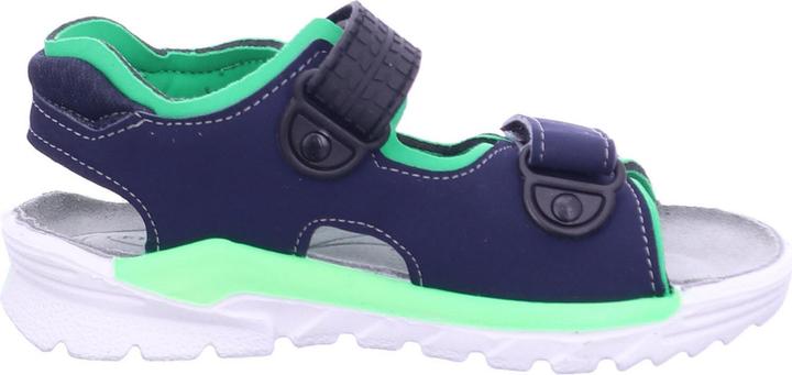 Immagine prodotto Ricosta Strada (26)