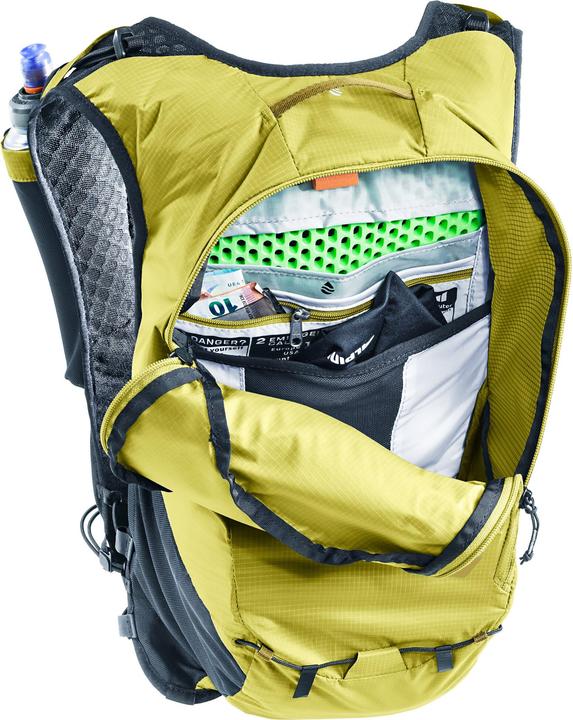Produktbild Deuter Ascender 13 (13 l)