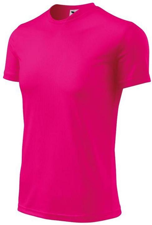 Produktbild Malfini Fantasy TShirt (158)