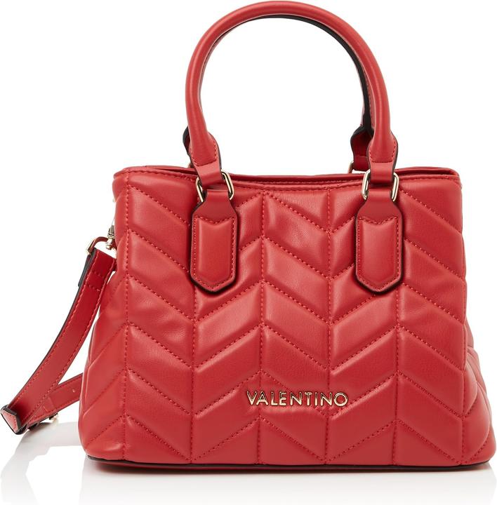 Immagine prodotto Valentino Petal RE