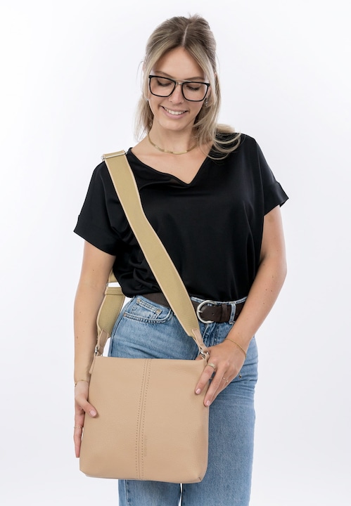 Actual product image Suri Frey Umhängetasche SFY Nessy