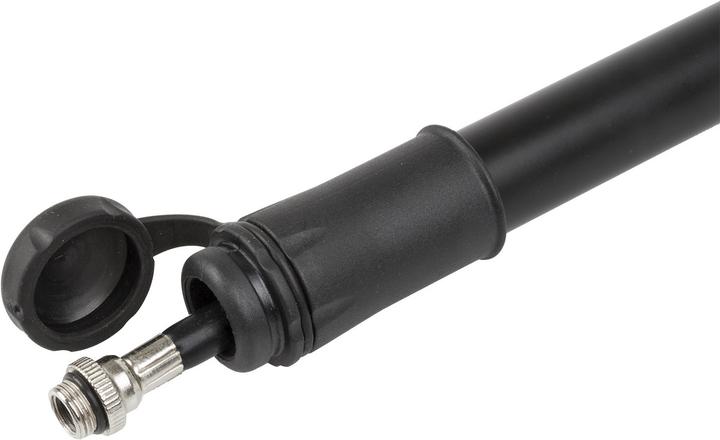 Actual product image M-Wave Flexi