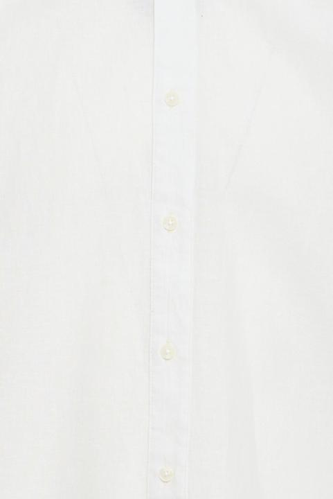 Produktbild Blend Aban (XL)