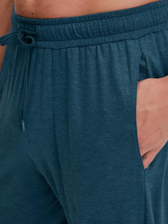 Actual product image Calida Dsw Warming Hose (XL)