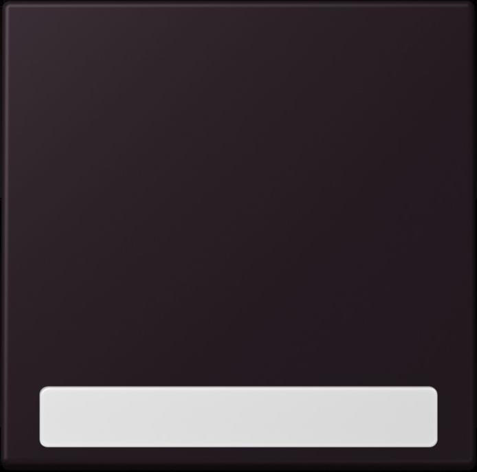 Schwarz RAL-Nummer (ähnlich) :9005