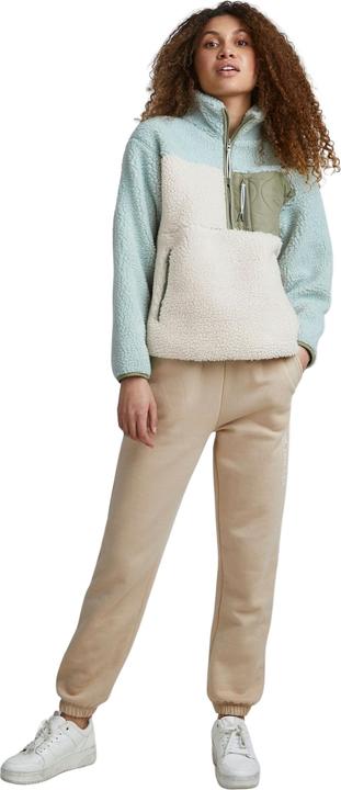 Produktbild TheJoggConcept JCBERRI HALFZIP PULLOVER 22800007 (XXL)