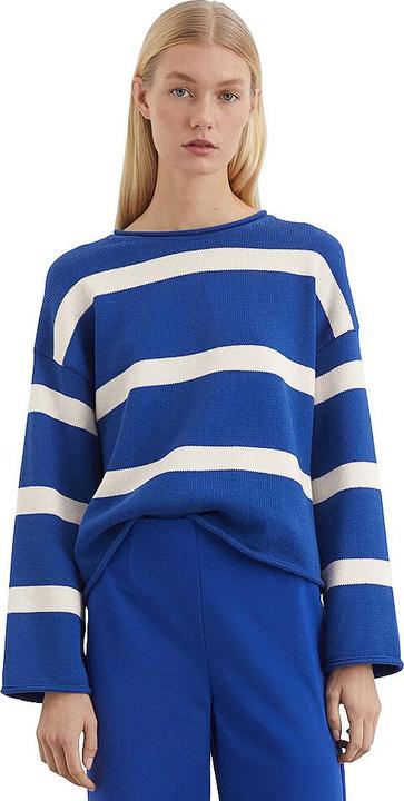 Actual product image Marc O'Polo 502605960047 (S)