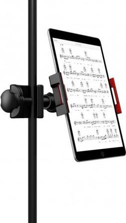 Image du produit IK Multimedia iKlip 3 Video