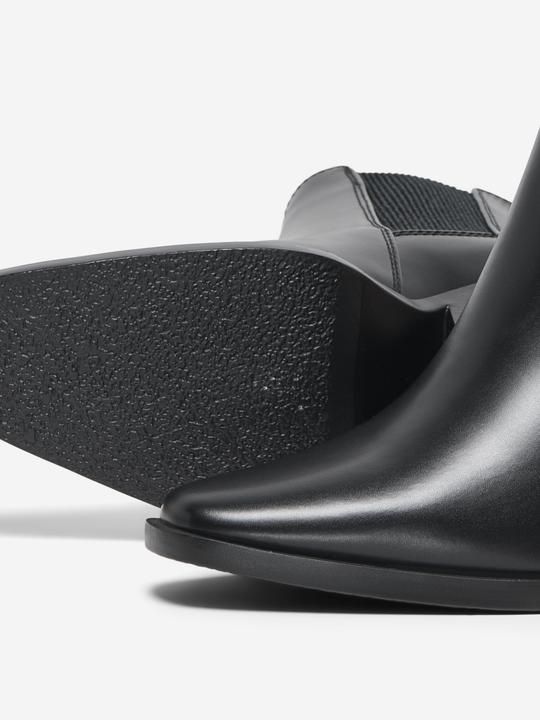 Actual product image Only ONLBROOKE-4 Stiefel Stiefel (39)
