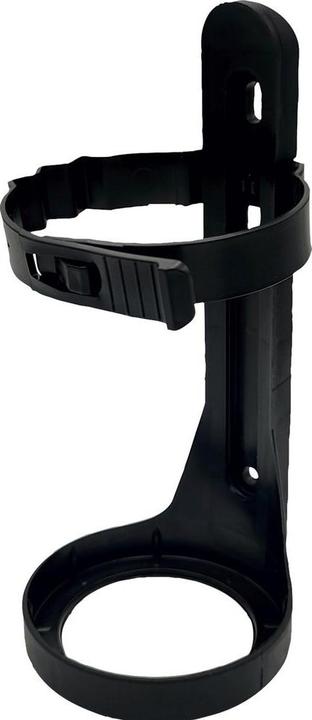 Image du produit Ogniochron Extincteur (A, B, C)