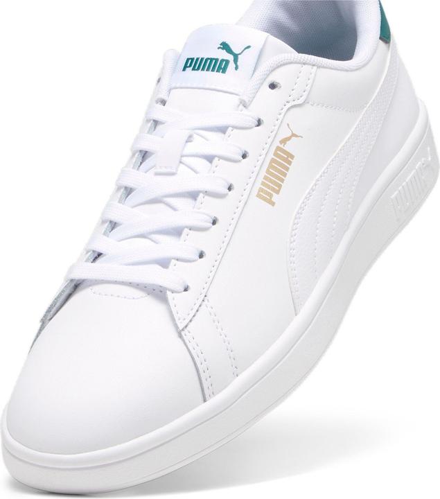 Image du produit Puma Smash 3.0 L (44.5)