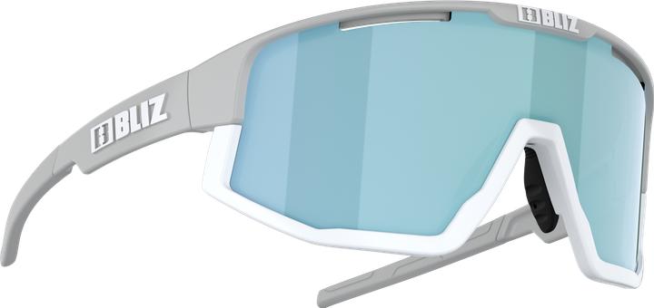 Produktbild Bliz Fusion (Light Grey, Smoke Ice Blue)
