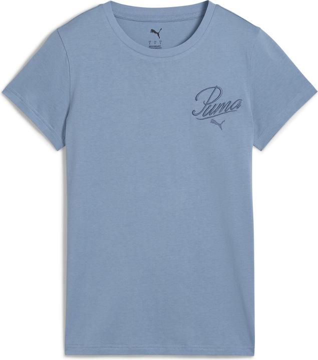 Image du produit Puma Thé ESS SCRIPT (XS)