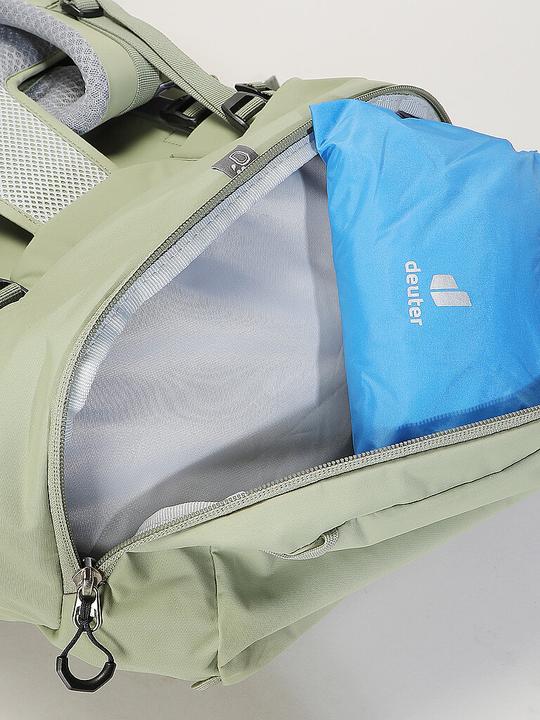 Image du produit Deuter Aircontact Core 55+10 (55 l)