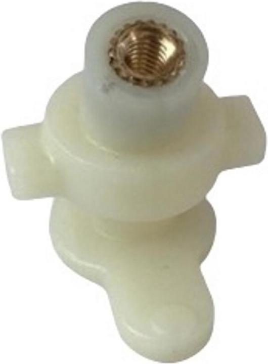 Image du produit Btwin Kit de fixation de l'éclairage avant Cadre en aluminium