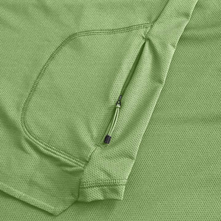 Produktbild Endura Singletrack L S Jersey (S)