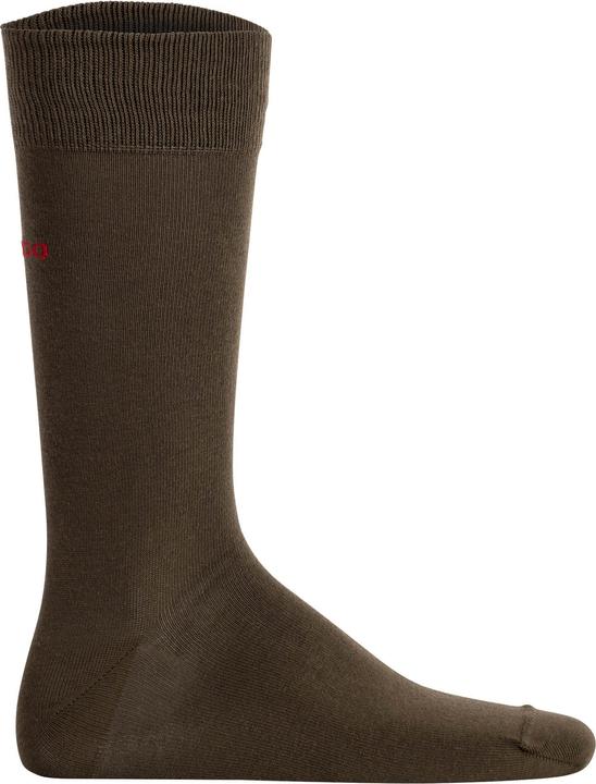 Image du produit HUGO 3p Rs Uni Cc (35 - 38)
