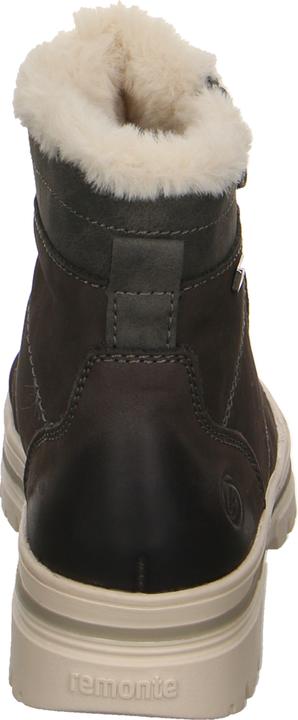 Image du produit Remonte Stivali con Lacci (37)