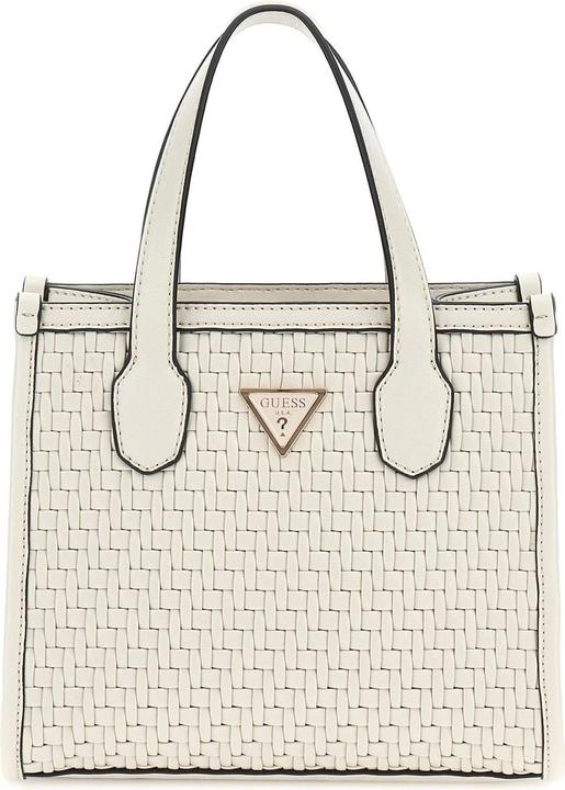 Produktbild Guess Silvana 2 Compartment Mini Tote