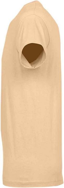 Produktbild Sols Regent TShirt (L)