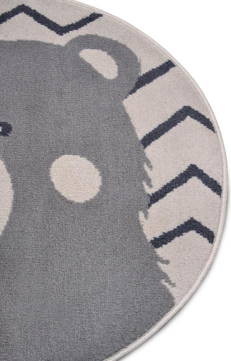 Produktbild Hanse Home Bear (Ø 100 cm)