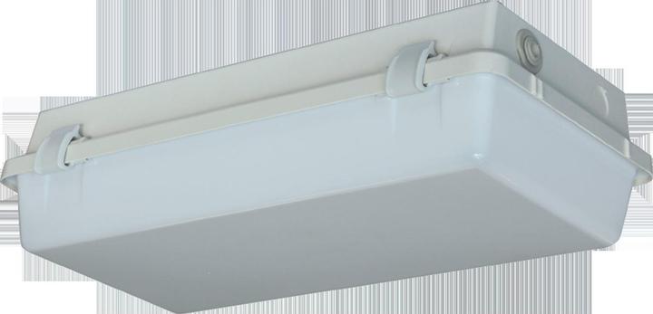 Schuch 164KL L02/3 W MA