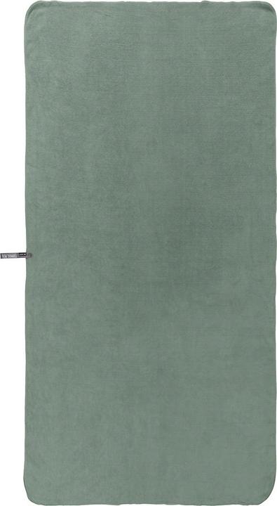 Produktbild Sea To Summit Tek Handtuch (150 x 75 cm)