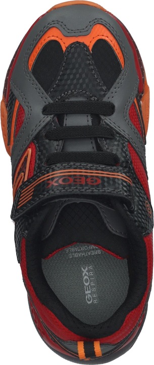 Actual product image Geox Sneaker (24)