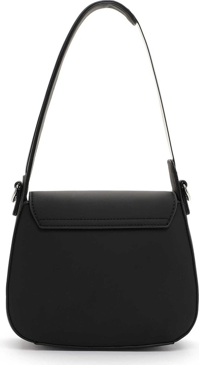 Actual product image Suri Frey SFY x Alexander shoulder bag 21 cm