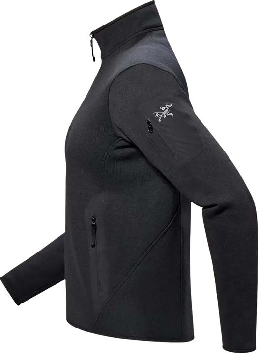 Immagine prodotto Arc'teryx Covert Cardigan (M)