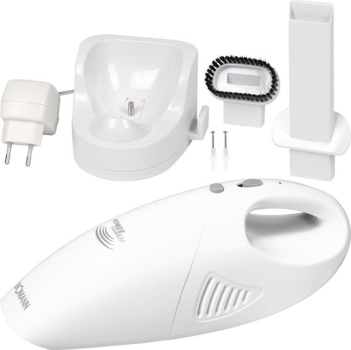 Image du produit Bomann Cb 967