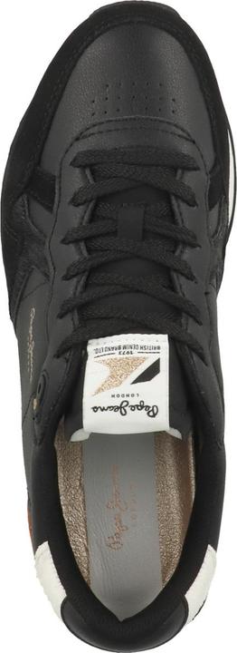 Immagine prodotto Pepe Jeans Brit Sun - 62747 (37)
