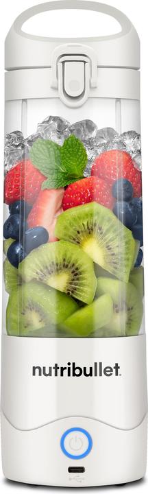 Actual product image NutriBullet Portable (14.80 W)